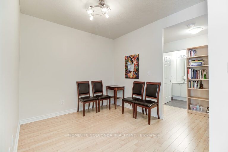 Listing X6772948 - Large Photo # 13