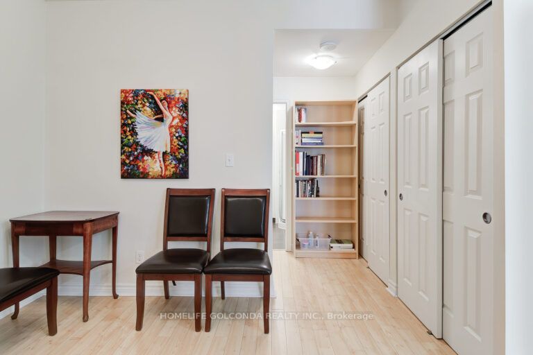 Listing X6772948 - Large Photo # 14