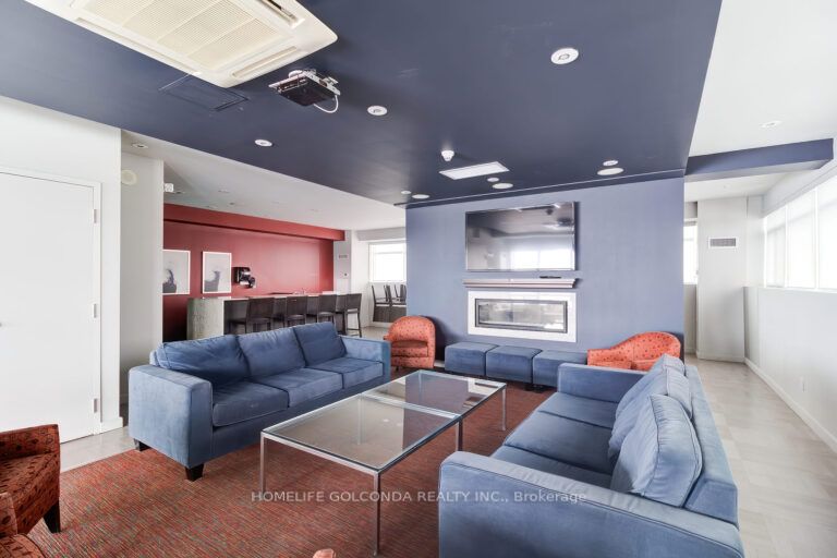 Listing X6772948 - Large Photo # 26