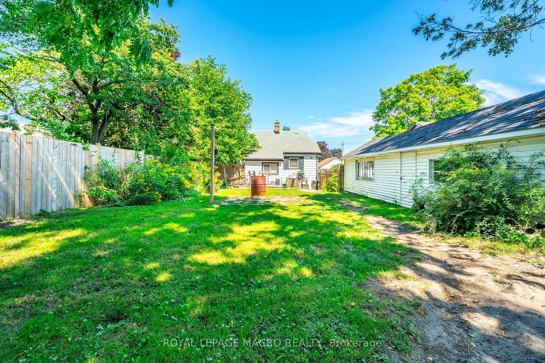 88 William St