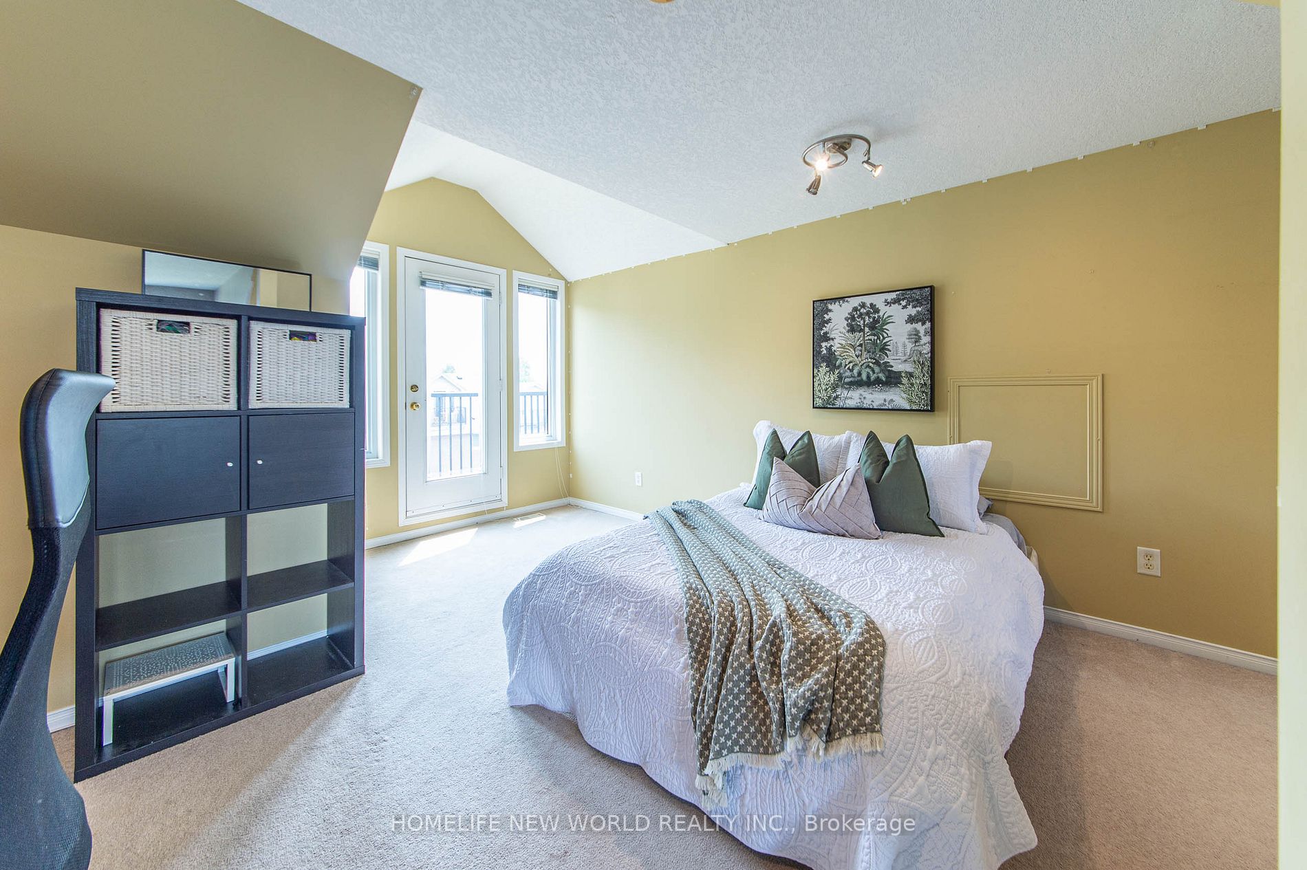 Listing X6772994 - Large Photo # 19