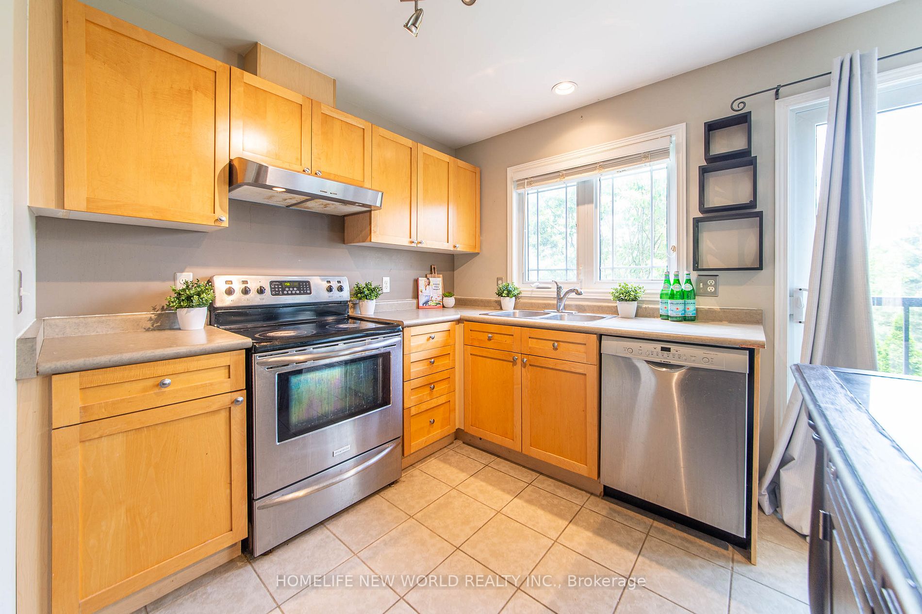 Listing X6772994 - Large Photo # 9