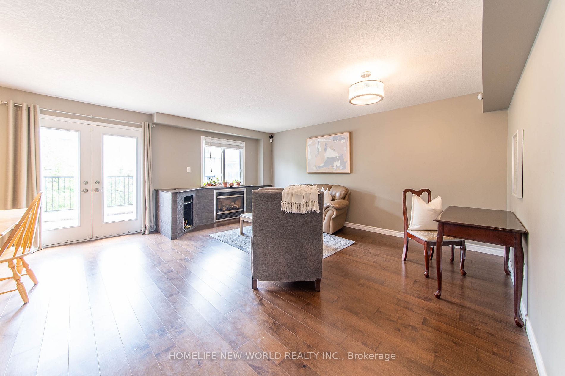 Listing X6772994 - Large Photo # 12
