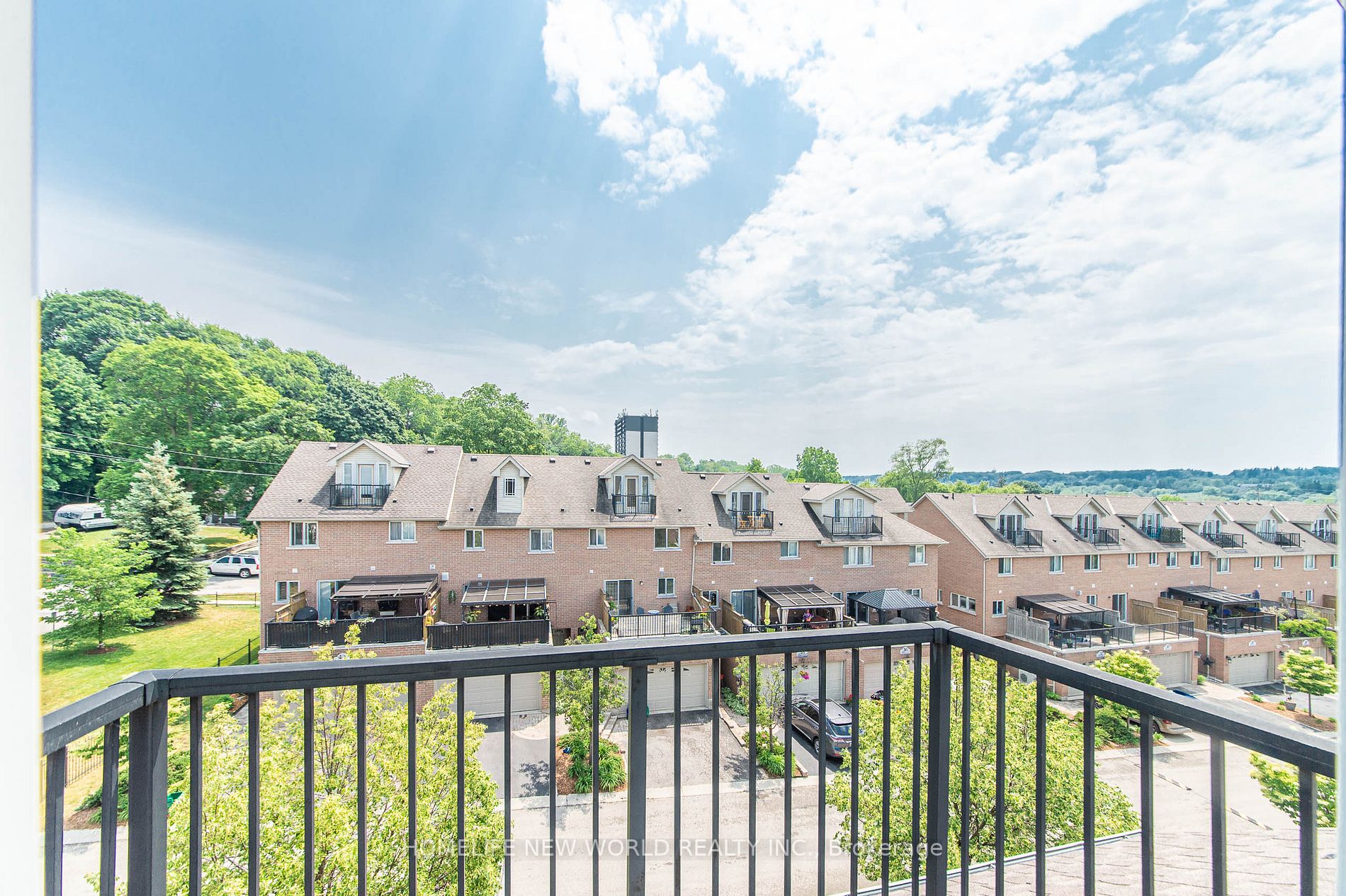 Listing X6772994 - Large Photo # 21