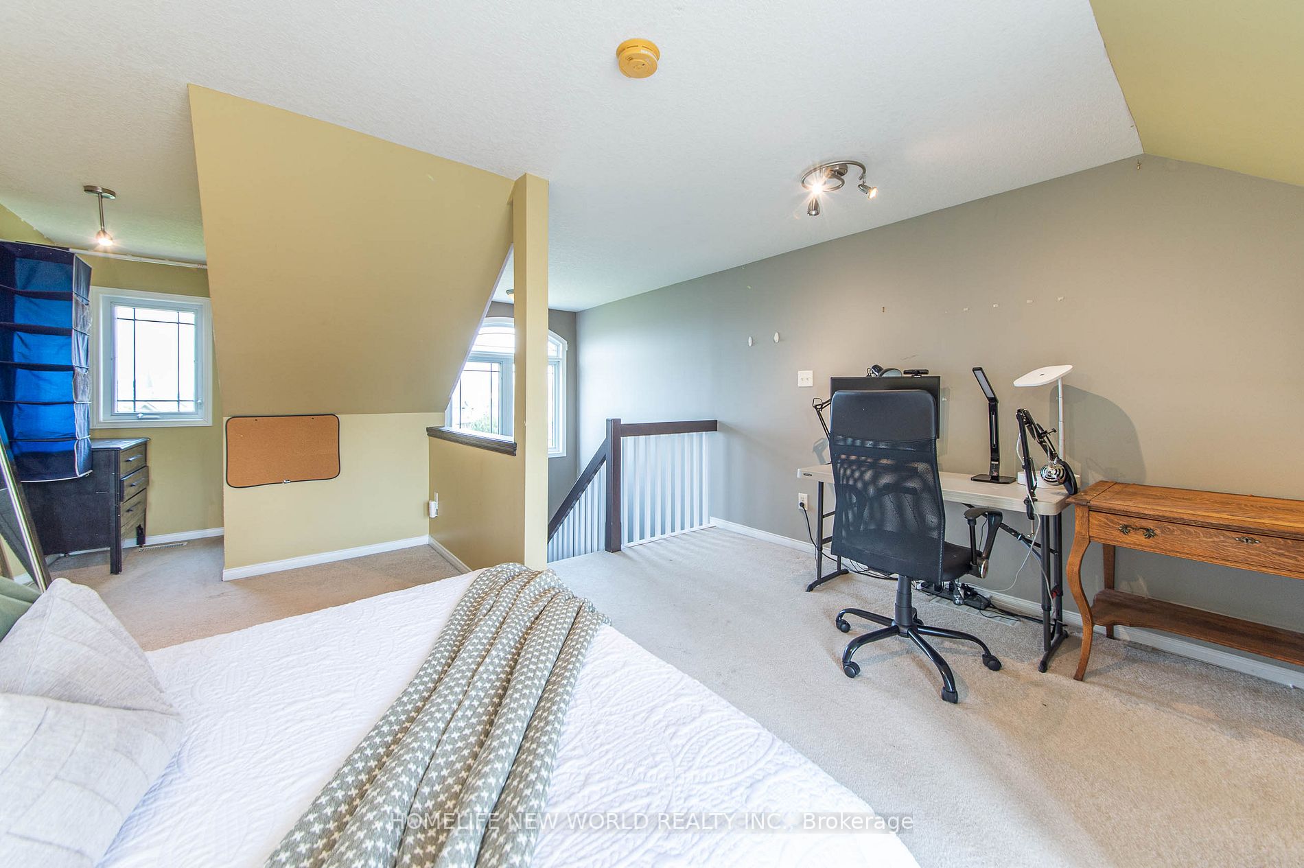 Listing X6772994 - Large Photo # 20