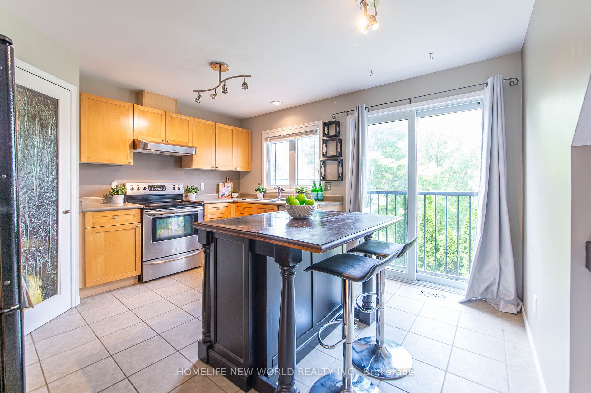 Listing X6772994 - Large Photo # 7