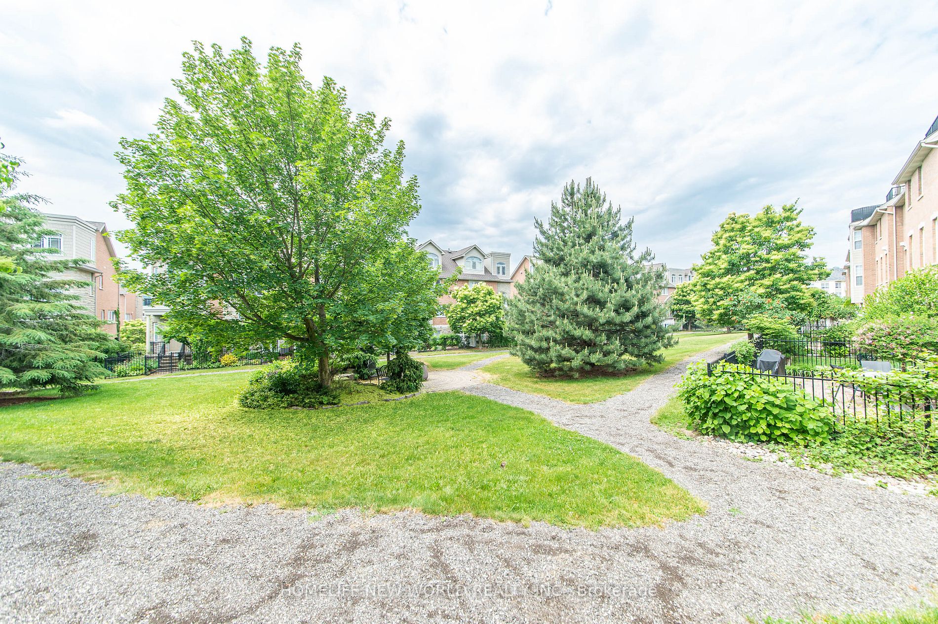Listing X6772994 - Large Photo # 22