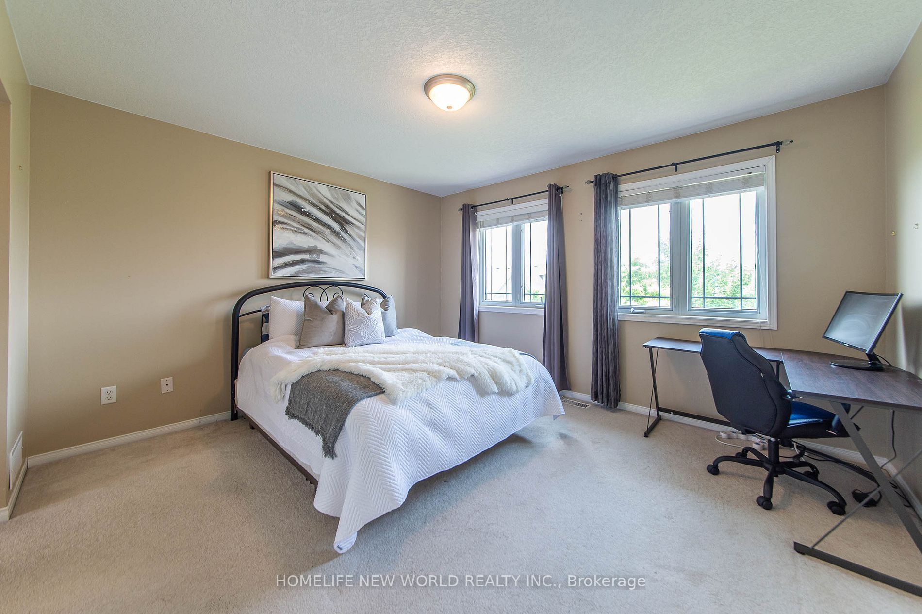 Listing X6772994 - Large Photo # 14