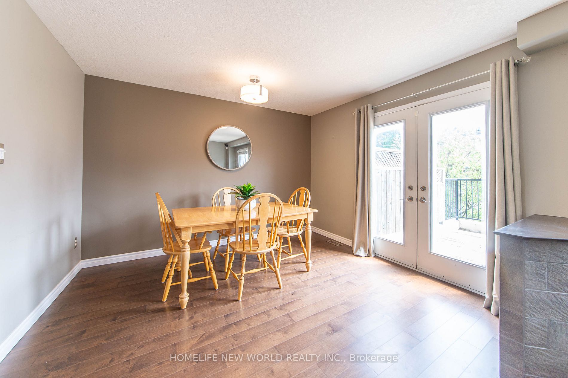 Listing X6772994 - Large Photo # 13