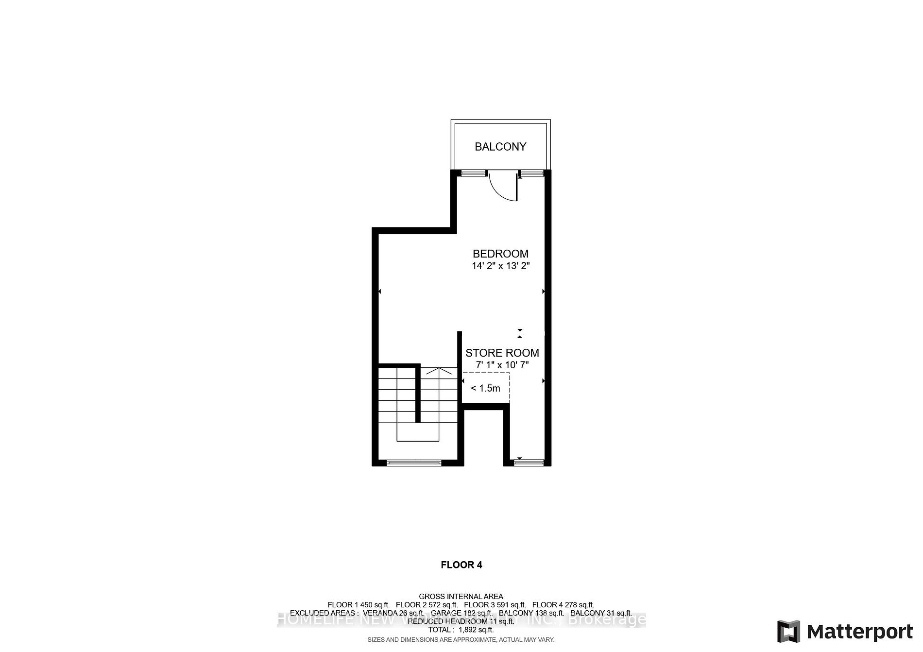 Listing X6772994 - Large Photo # 26