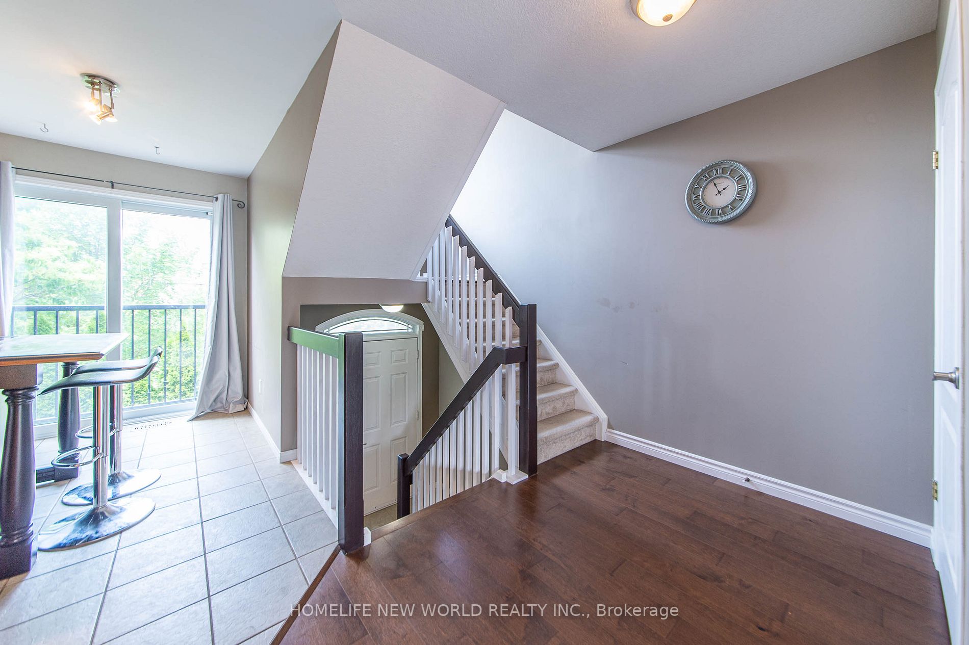 Listing X6772994 - Large Photo # 10