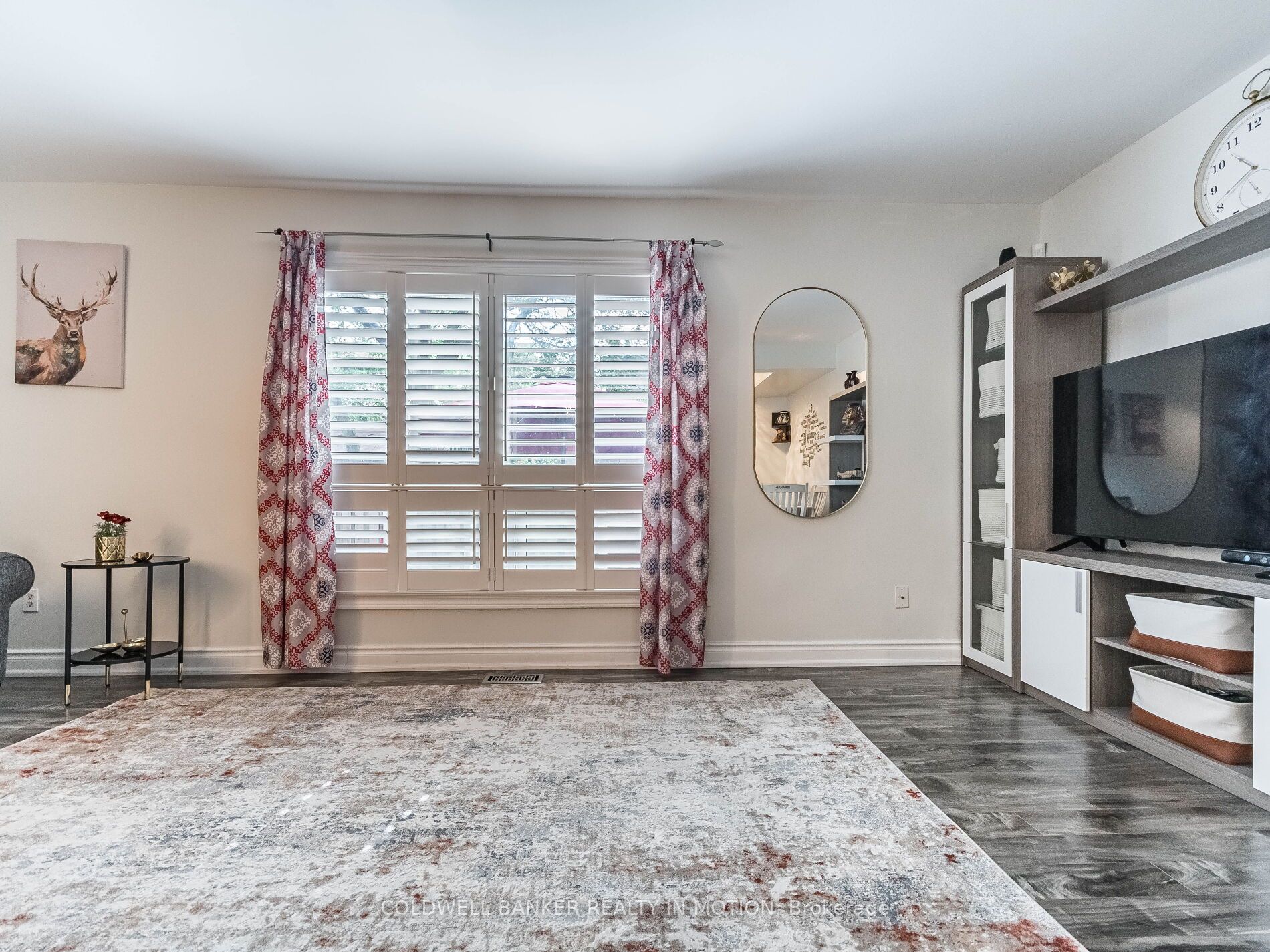 618 Barton Street, #18