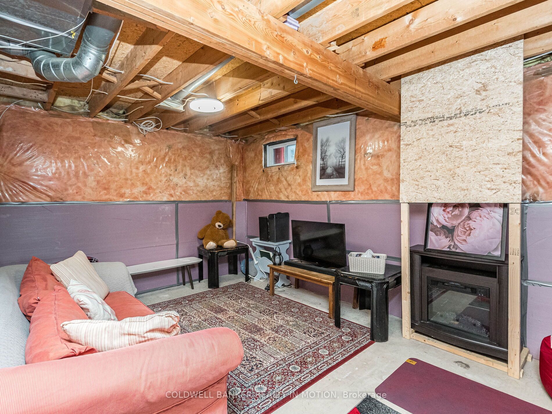 618 Barton Street, #18