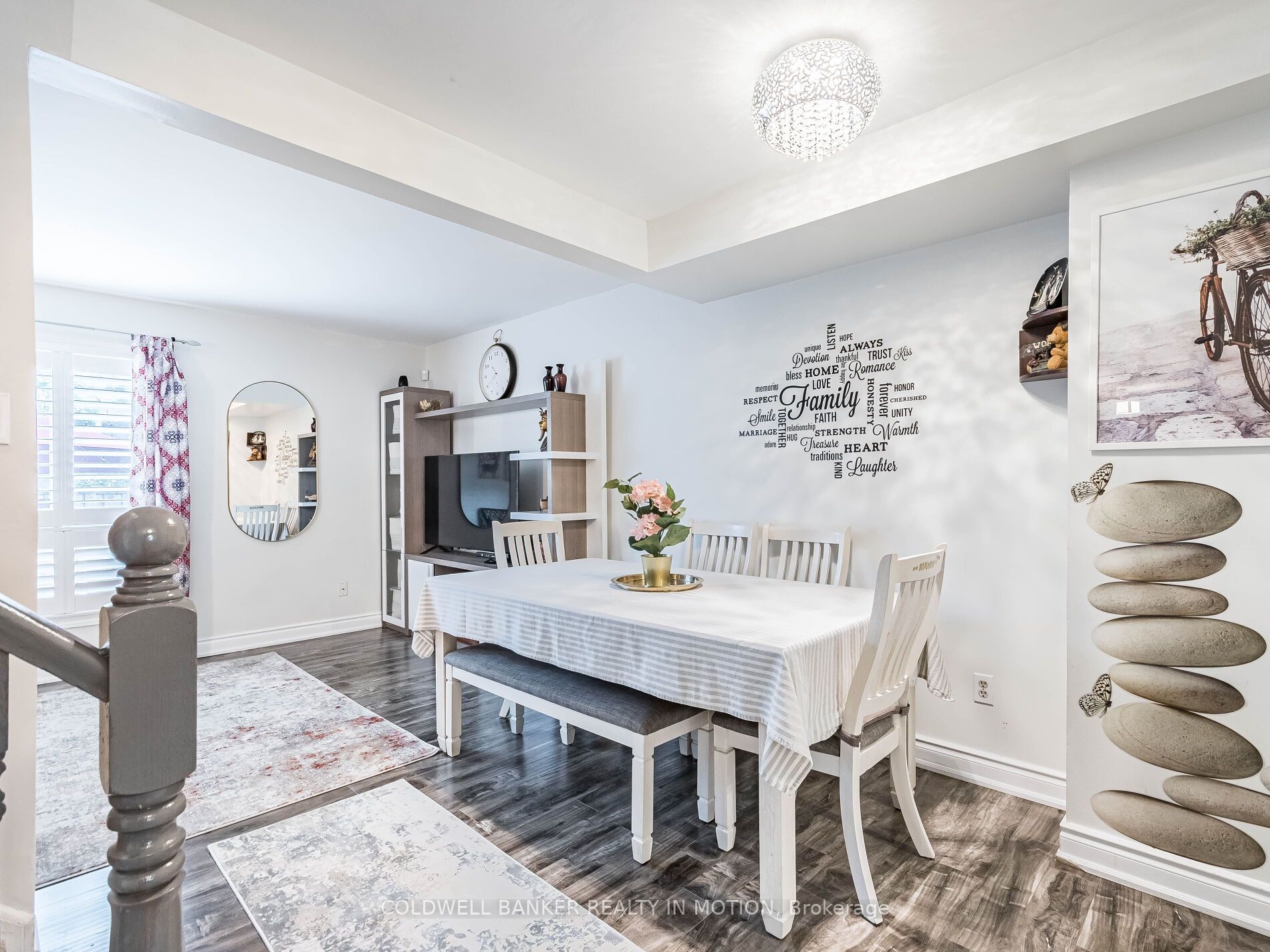 618 Barton Street, #18