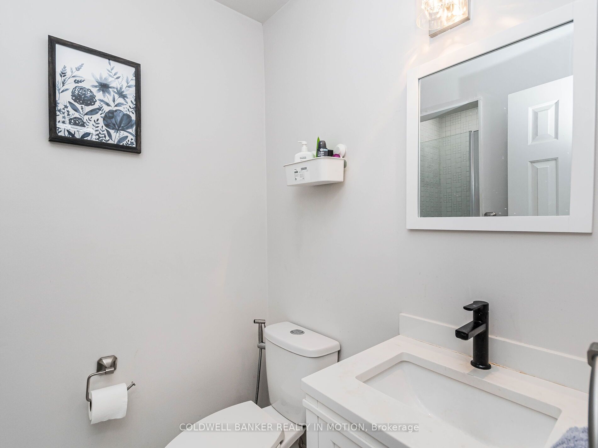 618 Barton Street, #18