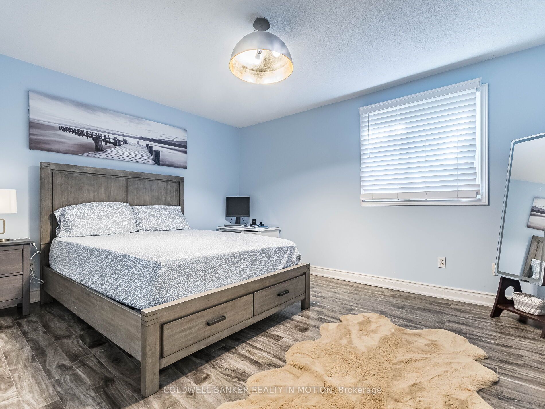 618 Barton Street, #18