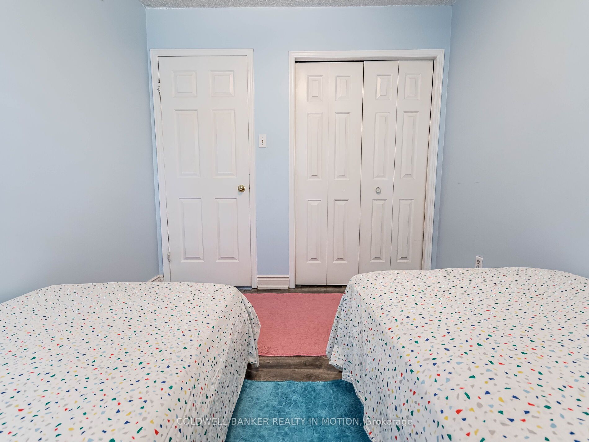 618 Barton Street, #18