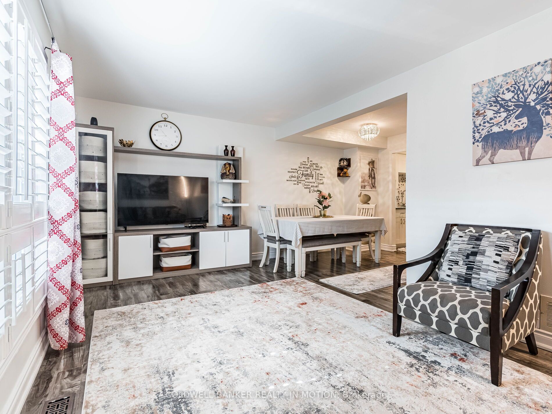 618 Barton Street, #18