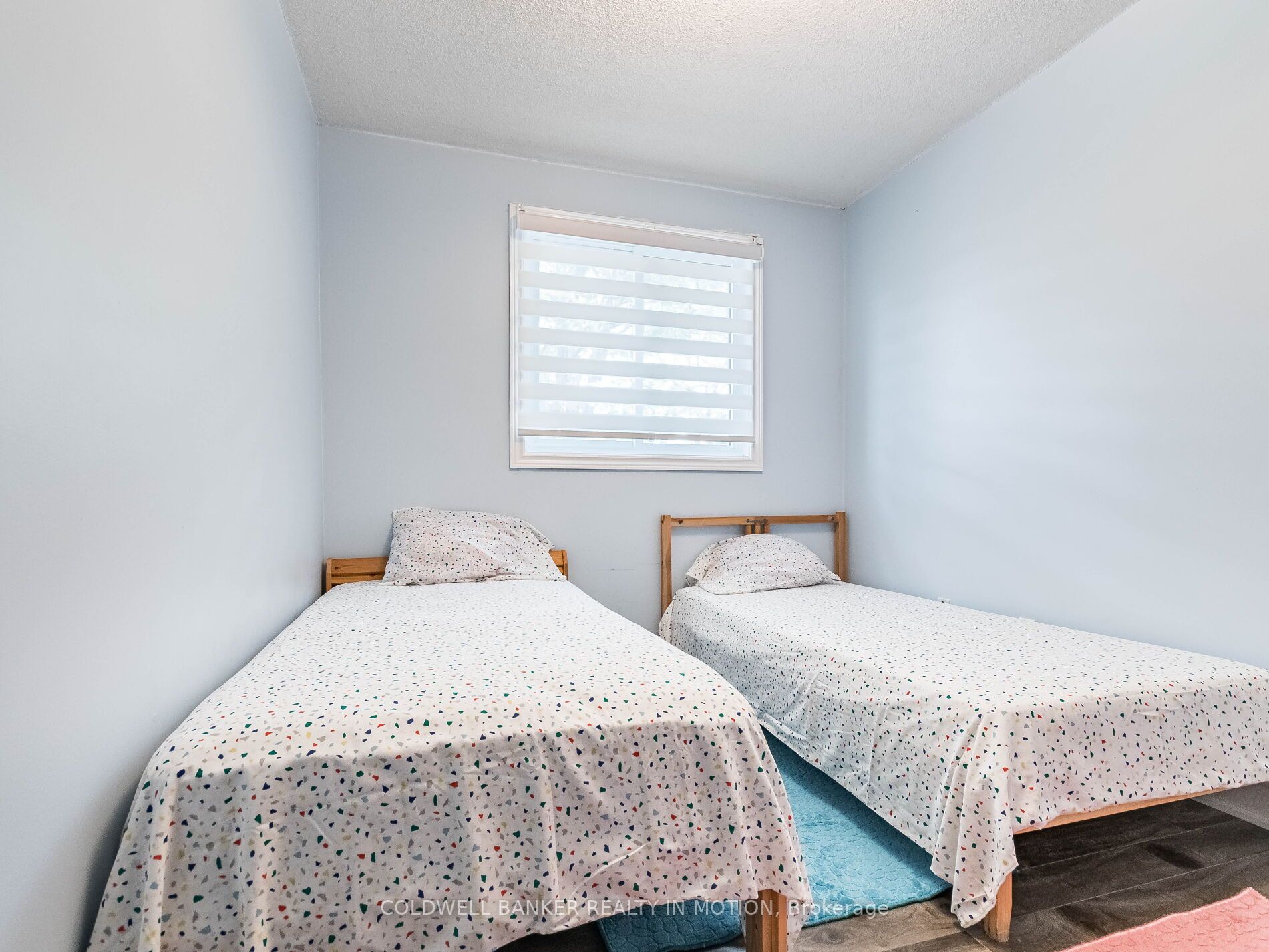 618 Barton Street, #18