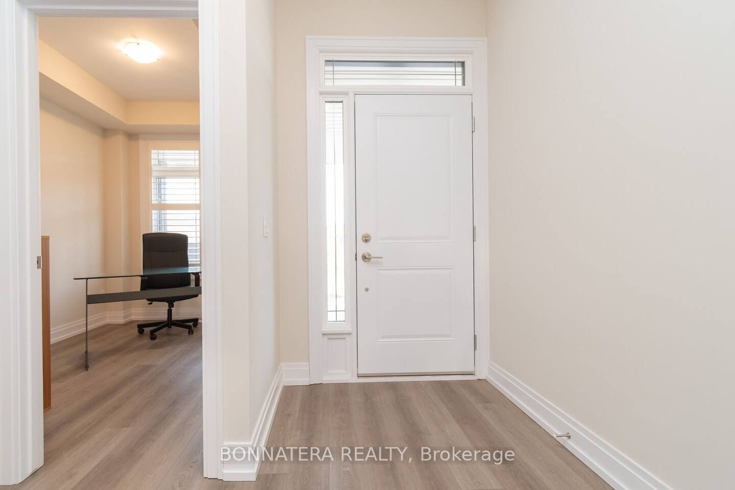 70 Great Falls Blvd