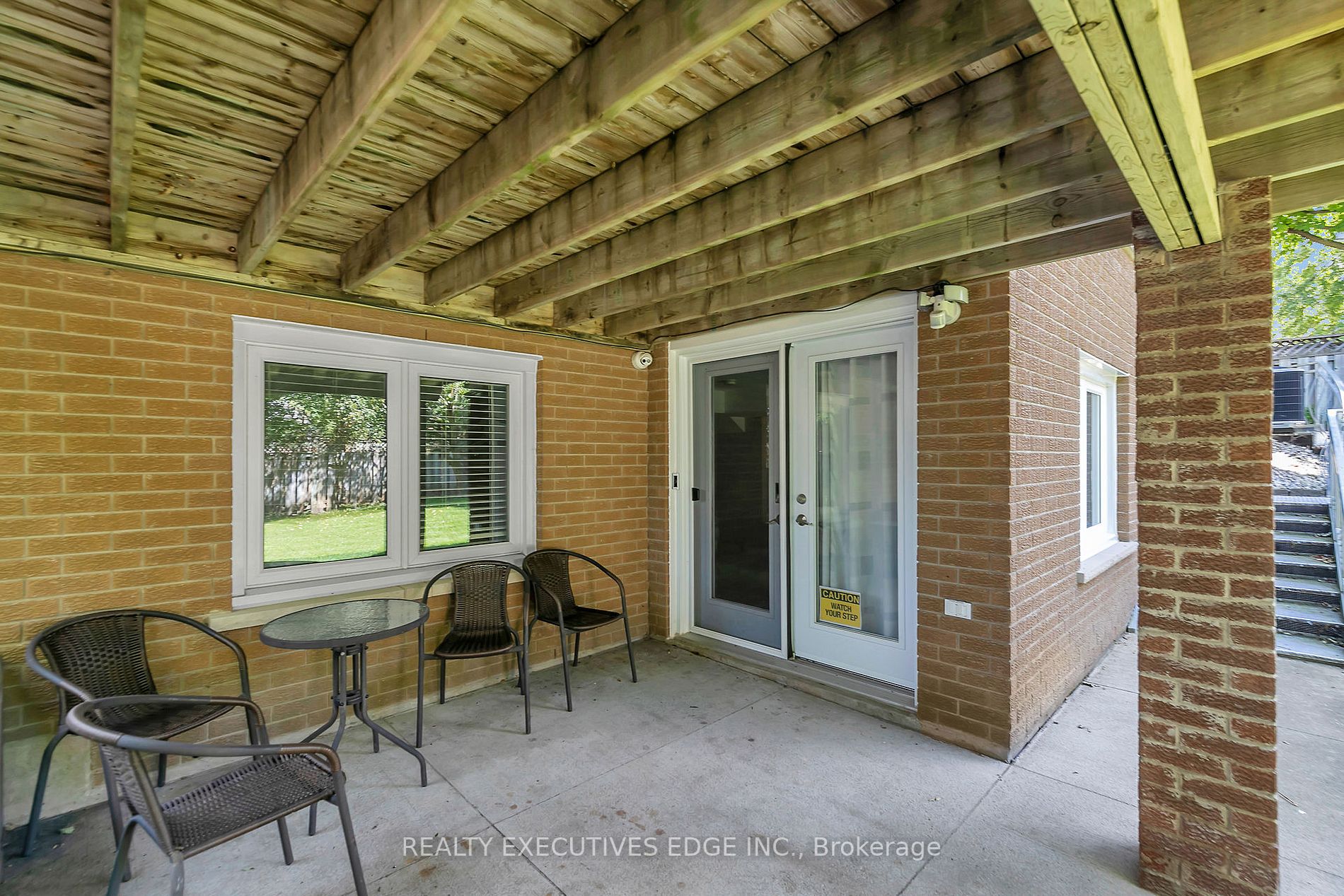 20 Cherrywood Drive