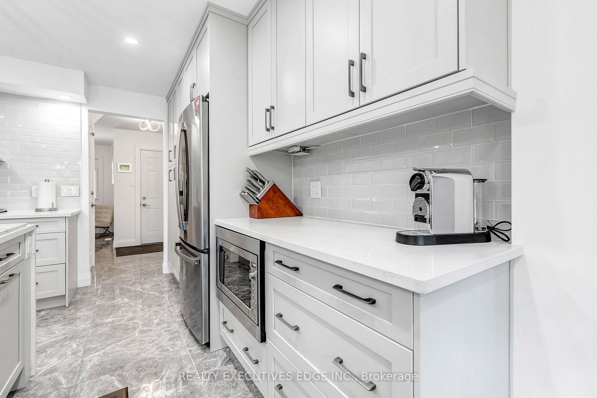 20 Cherrywood Drive