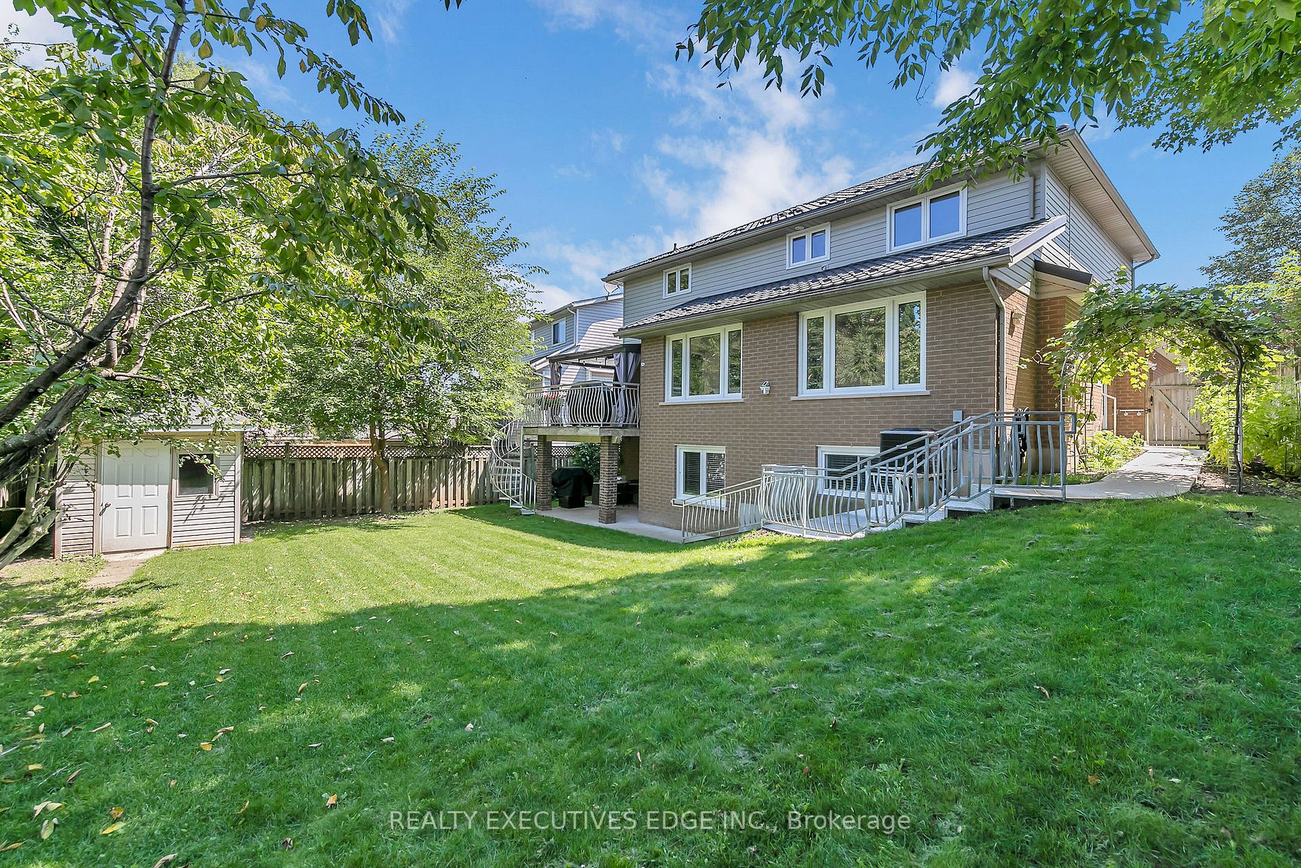 20 Cherrywood Drive