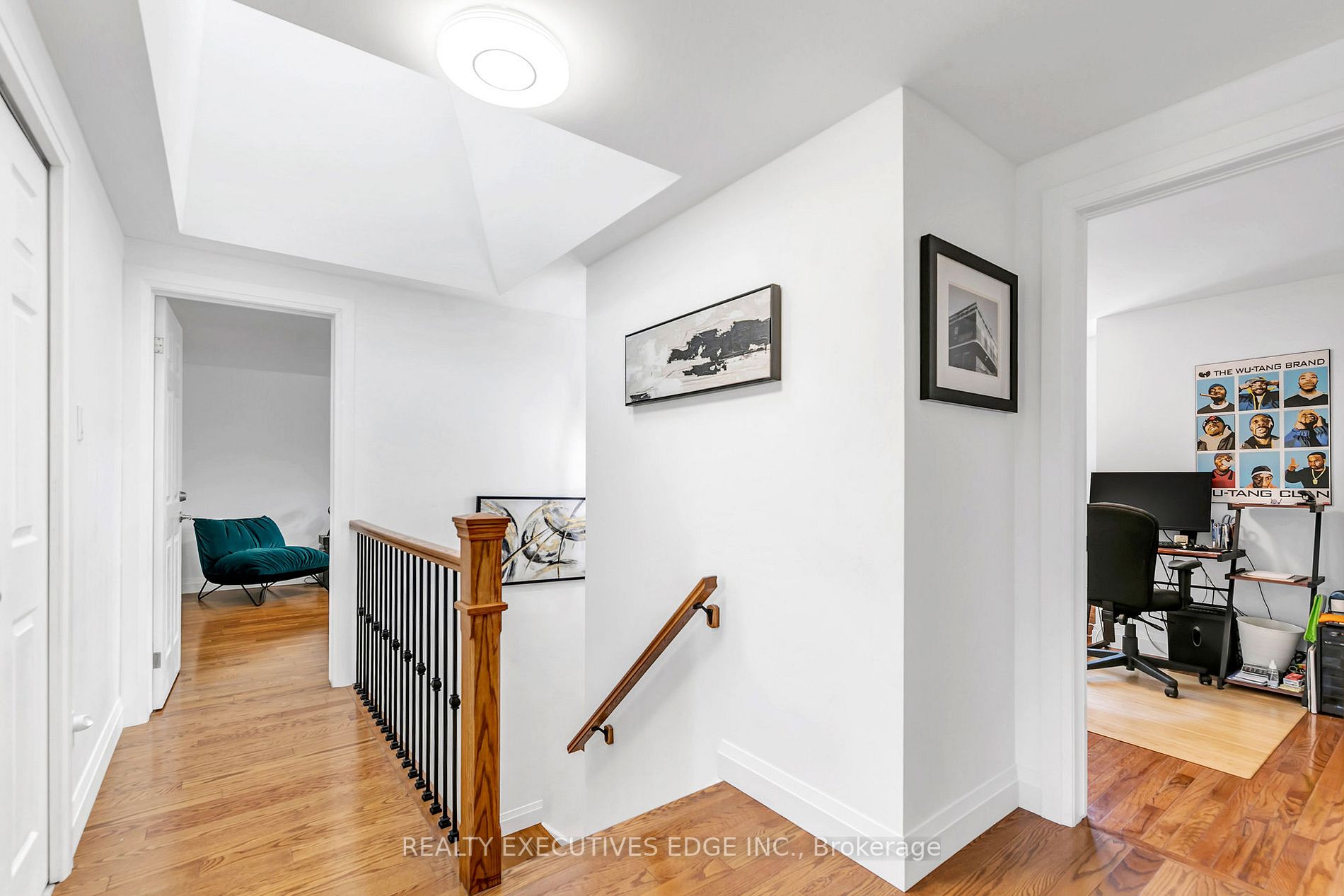20 Cherrywood Drive