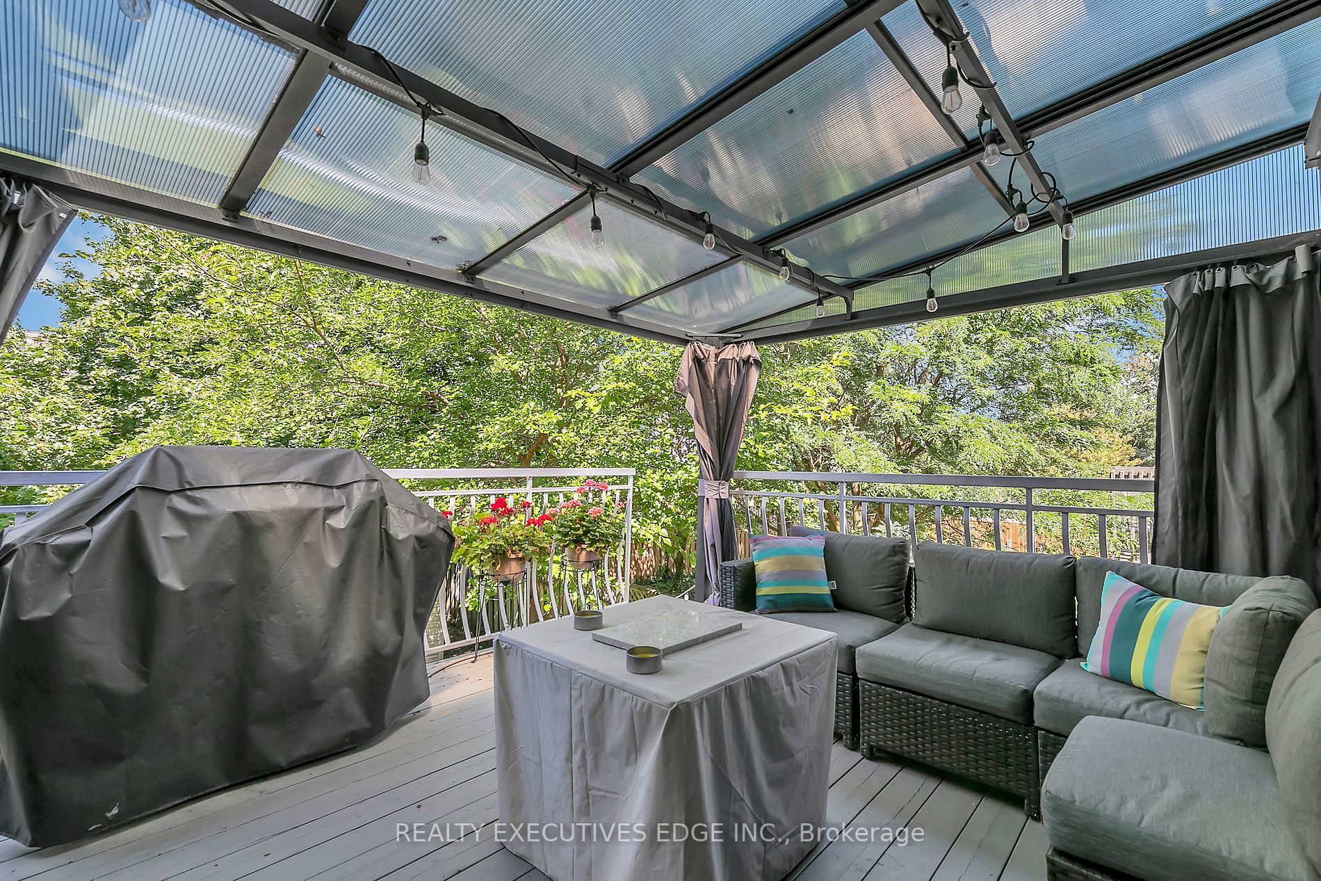 20 Cherrywood Drive