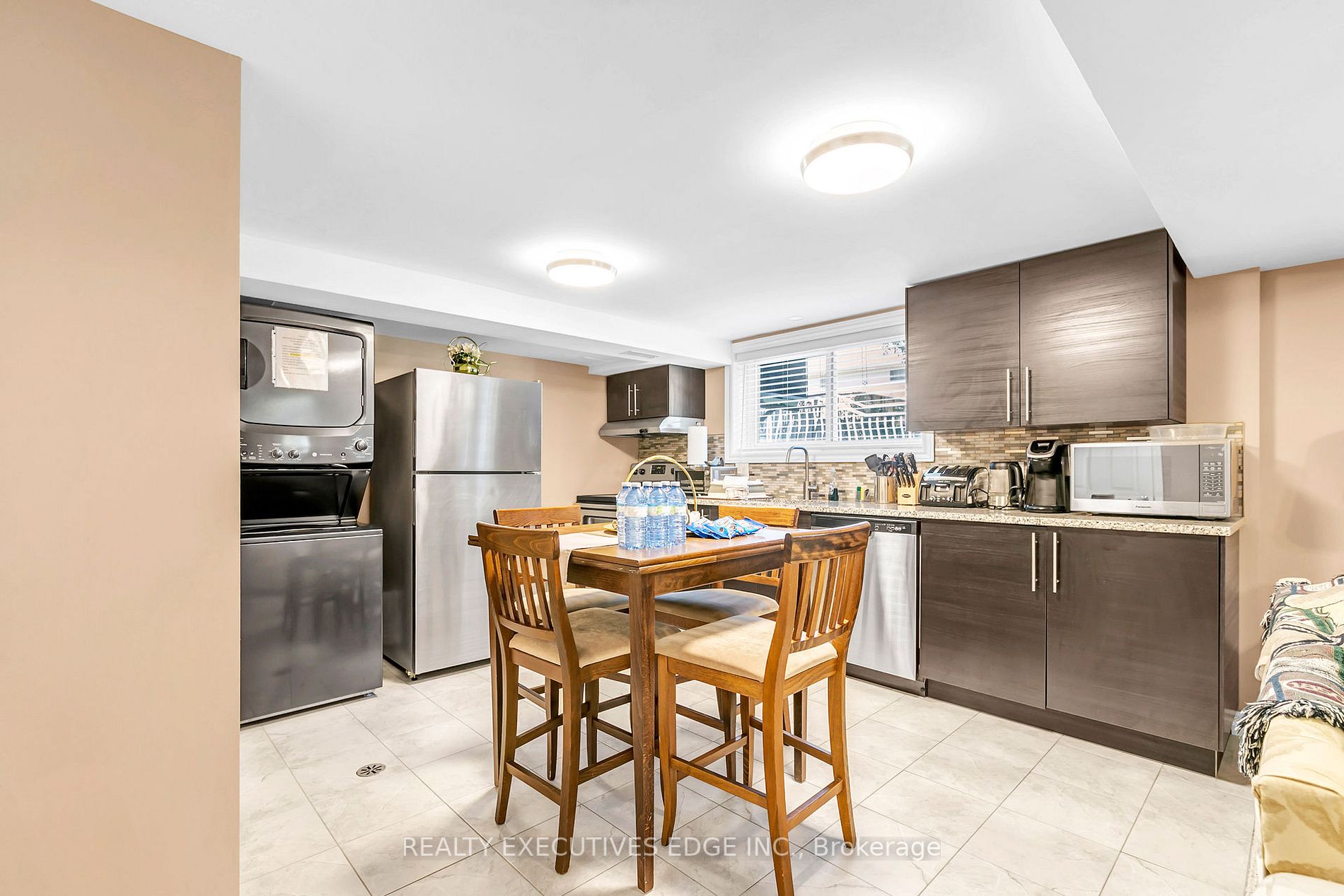20 Cherrywood Drive