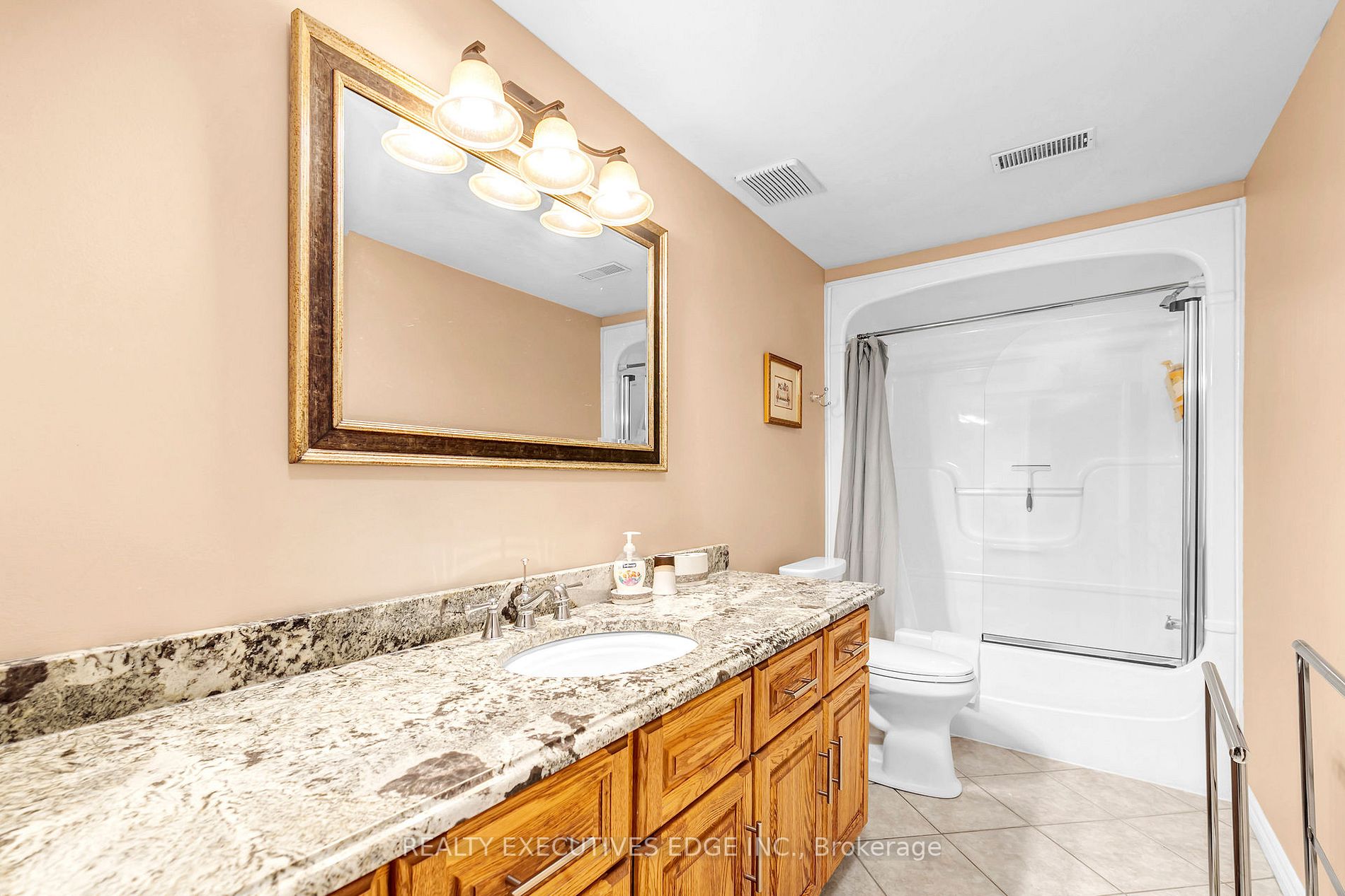 20 Cherrywood Drive