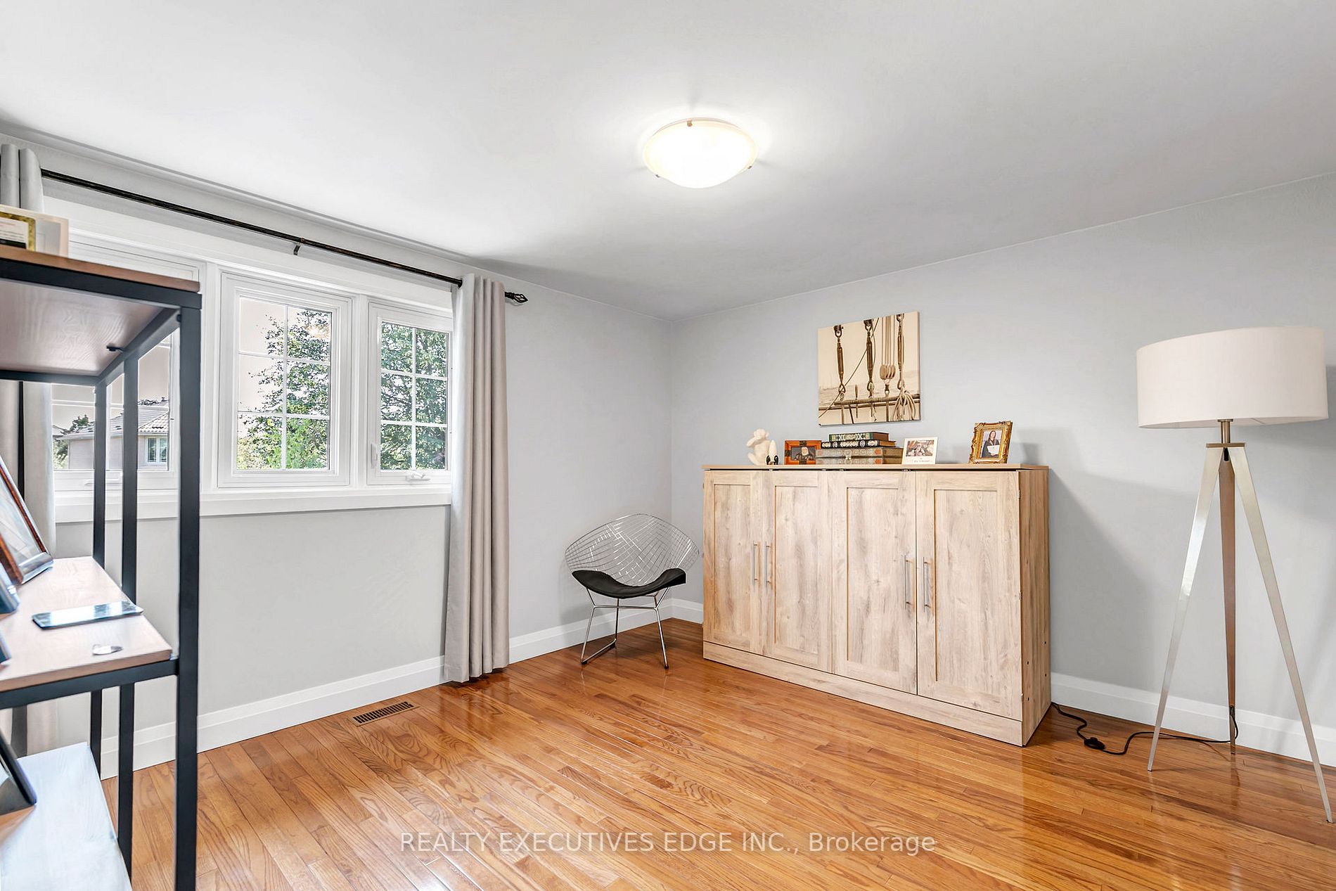20 Cherrywood Drive