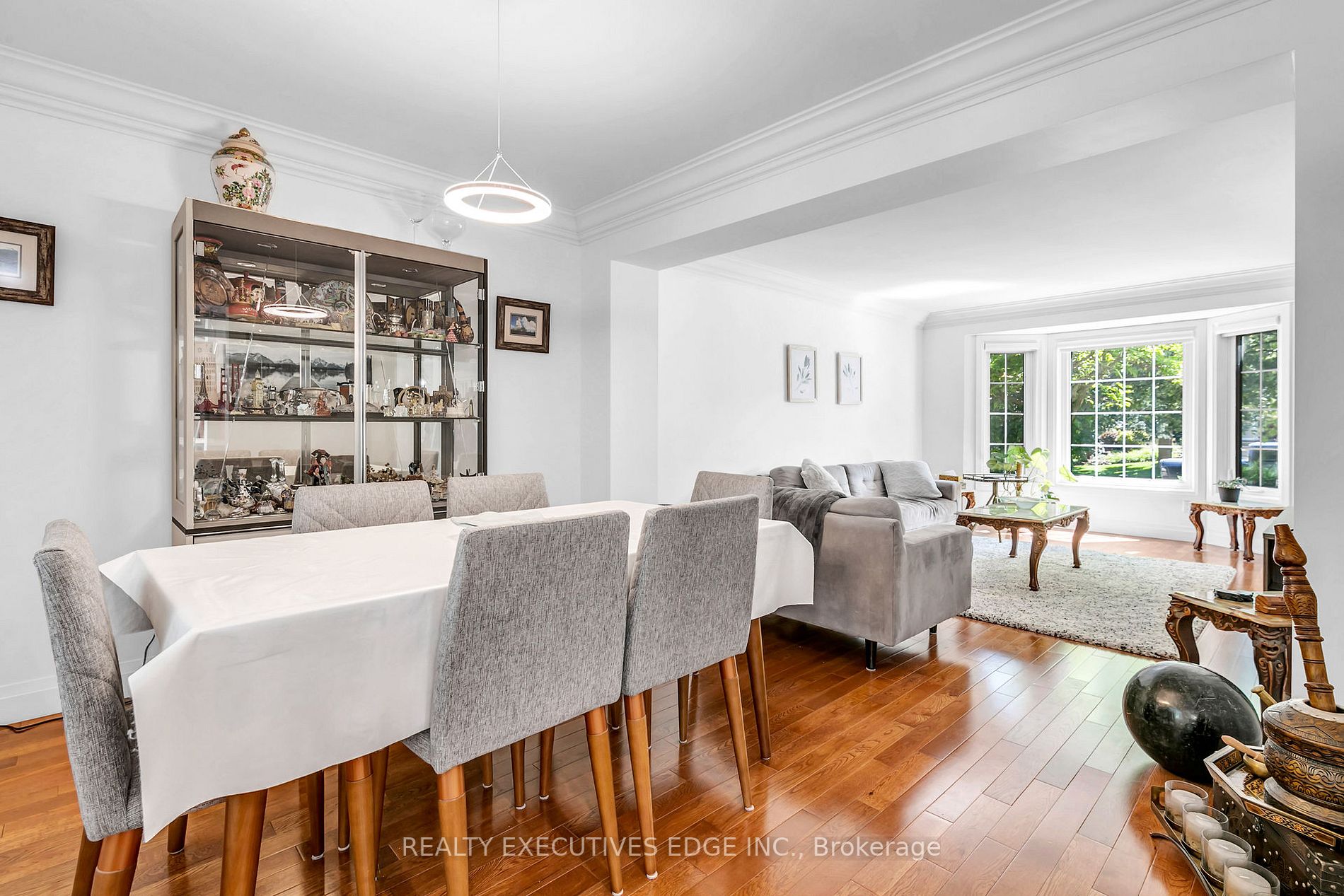 20 Cherrywood Drive