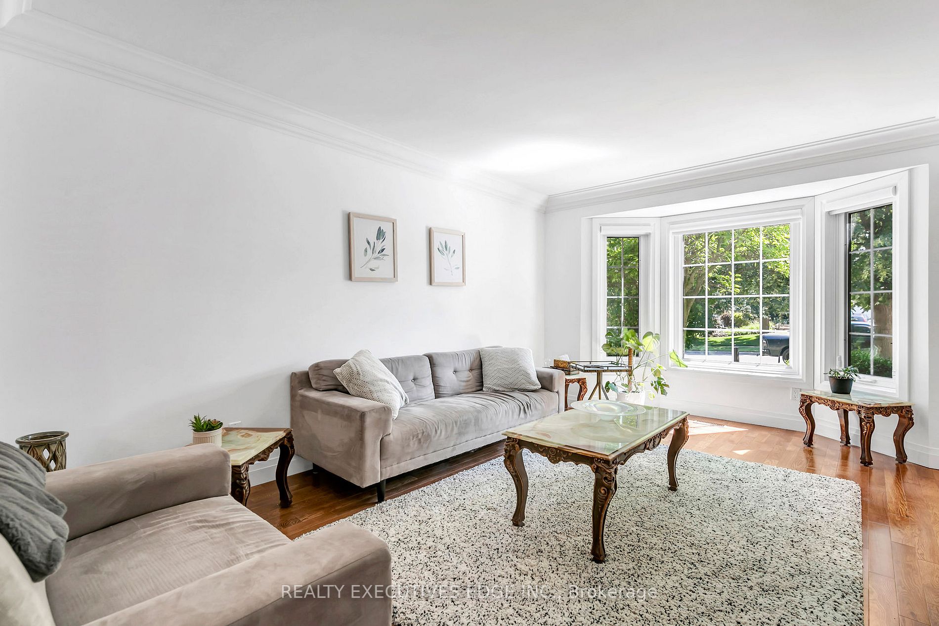 20 Cherrywood Dr