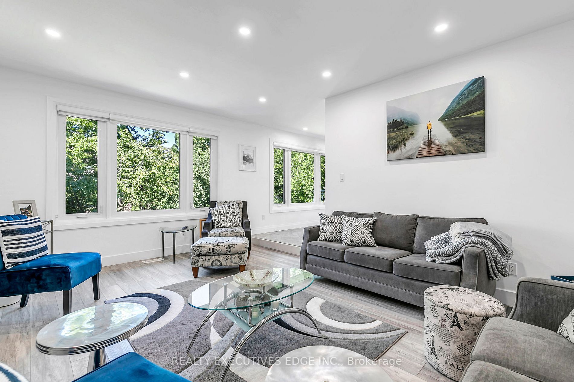 20 Cherrywood Drive