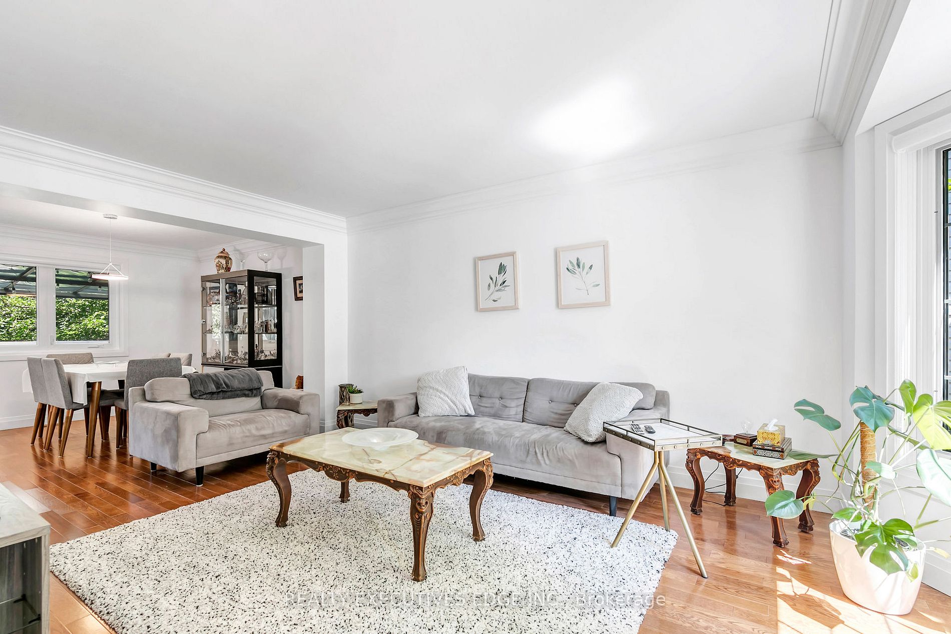20 Cherrywood Dr