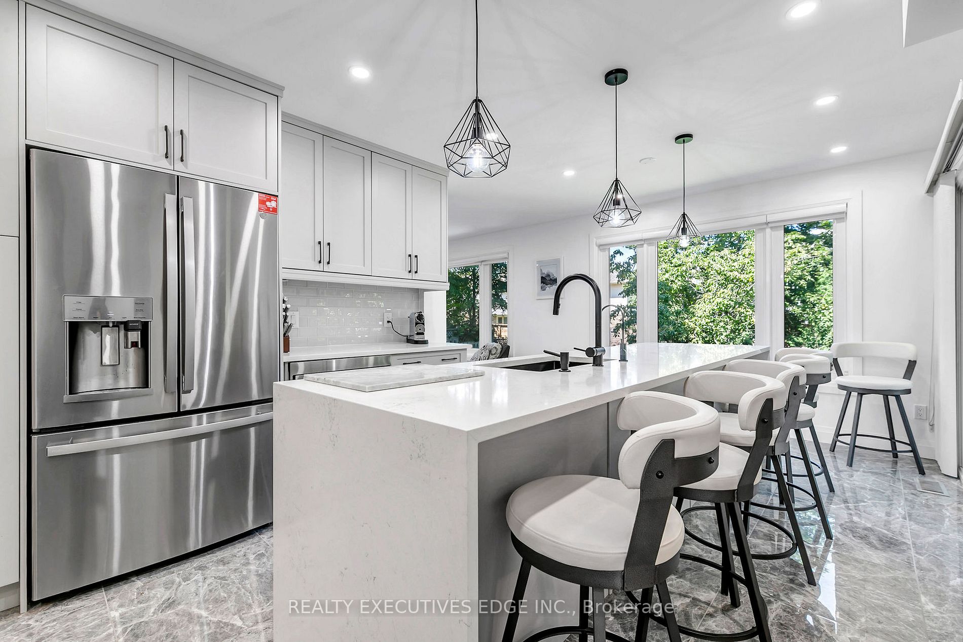 20 Cherrywood Drive