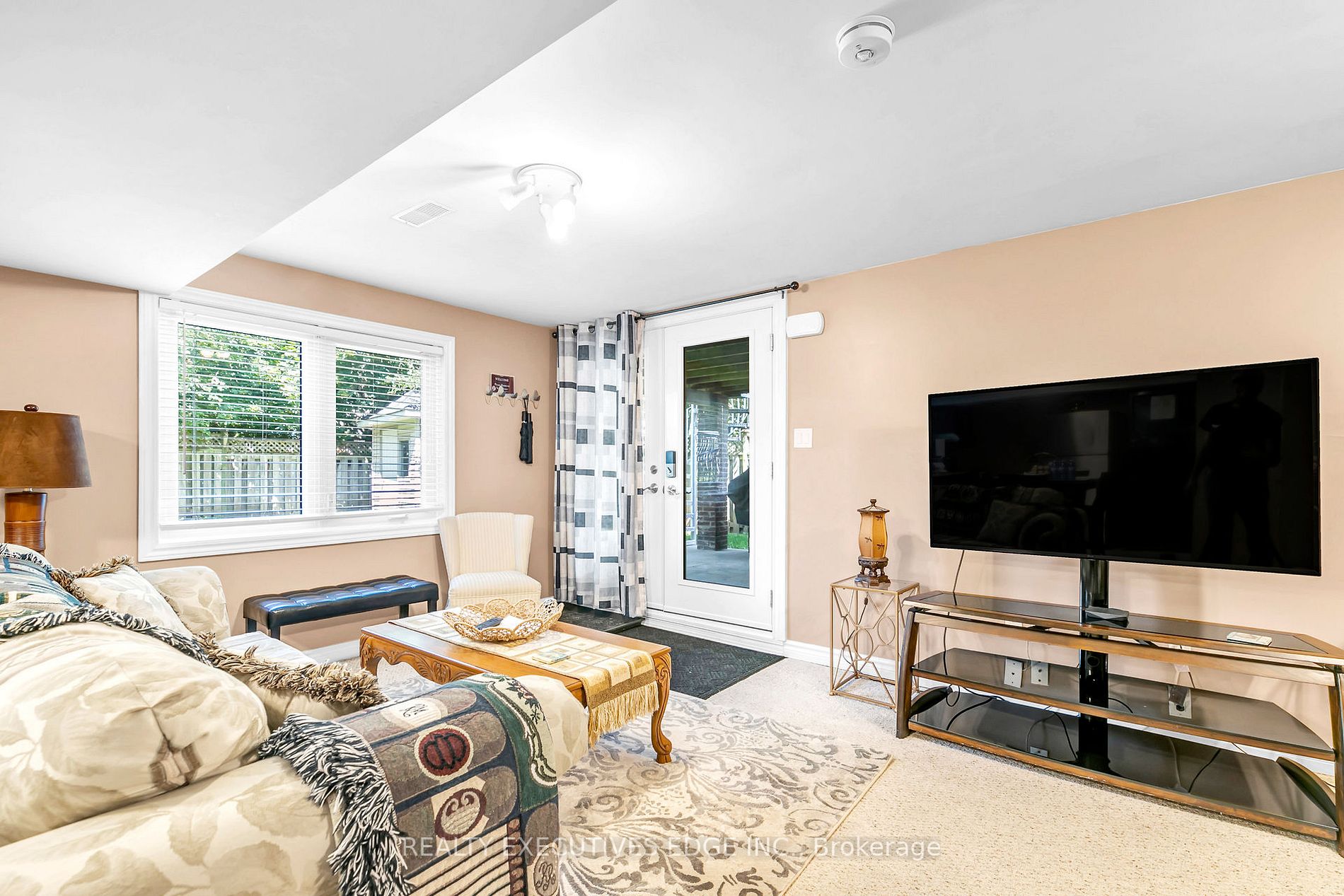 20 Cherrywood Drive