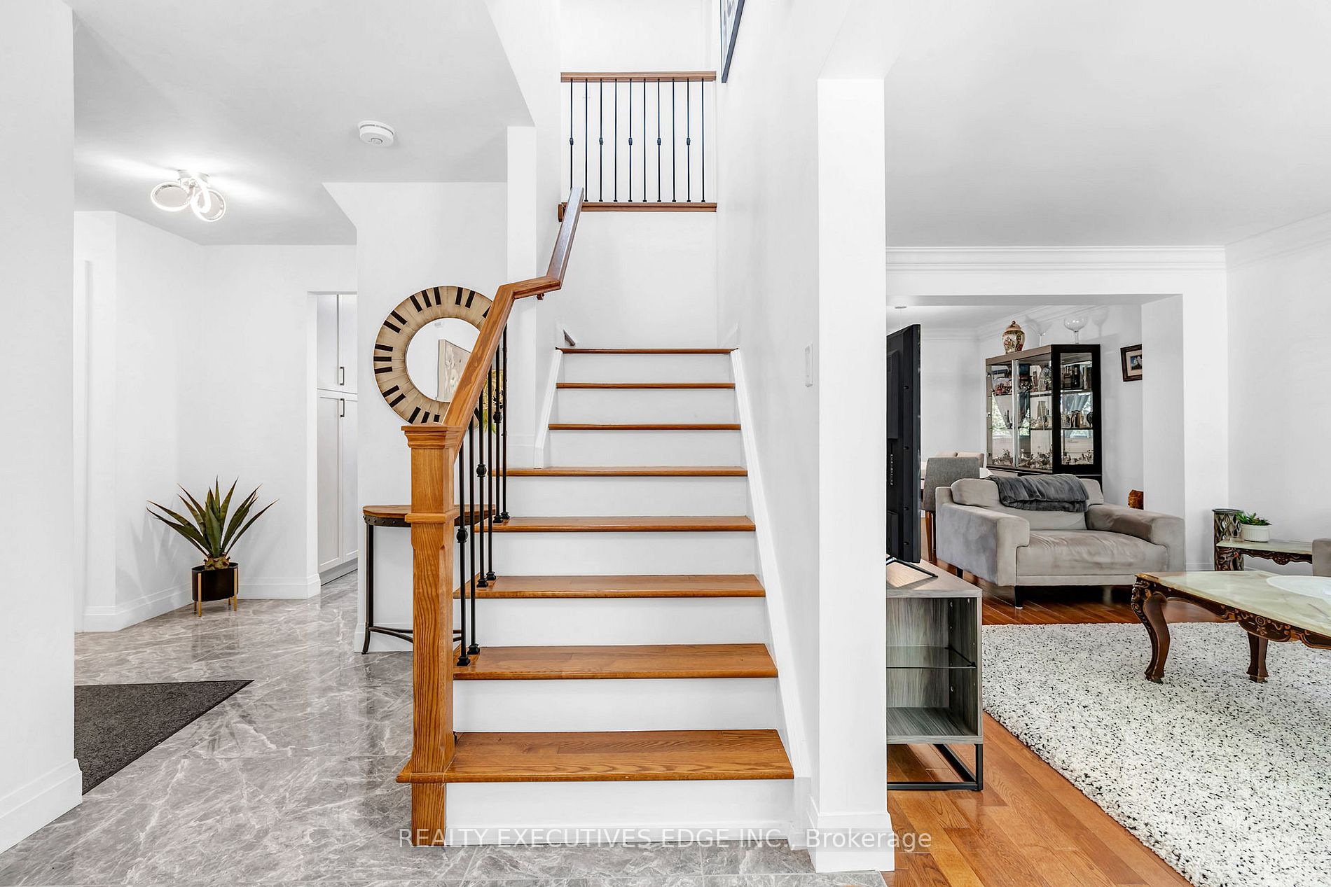 20 Cherrywood Drive