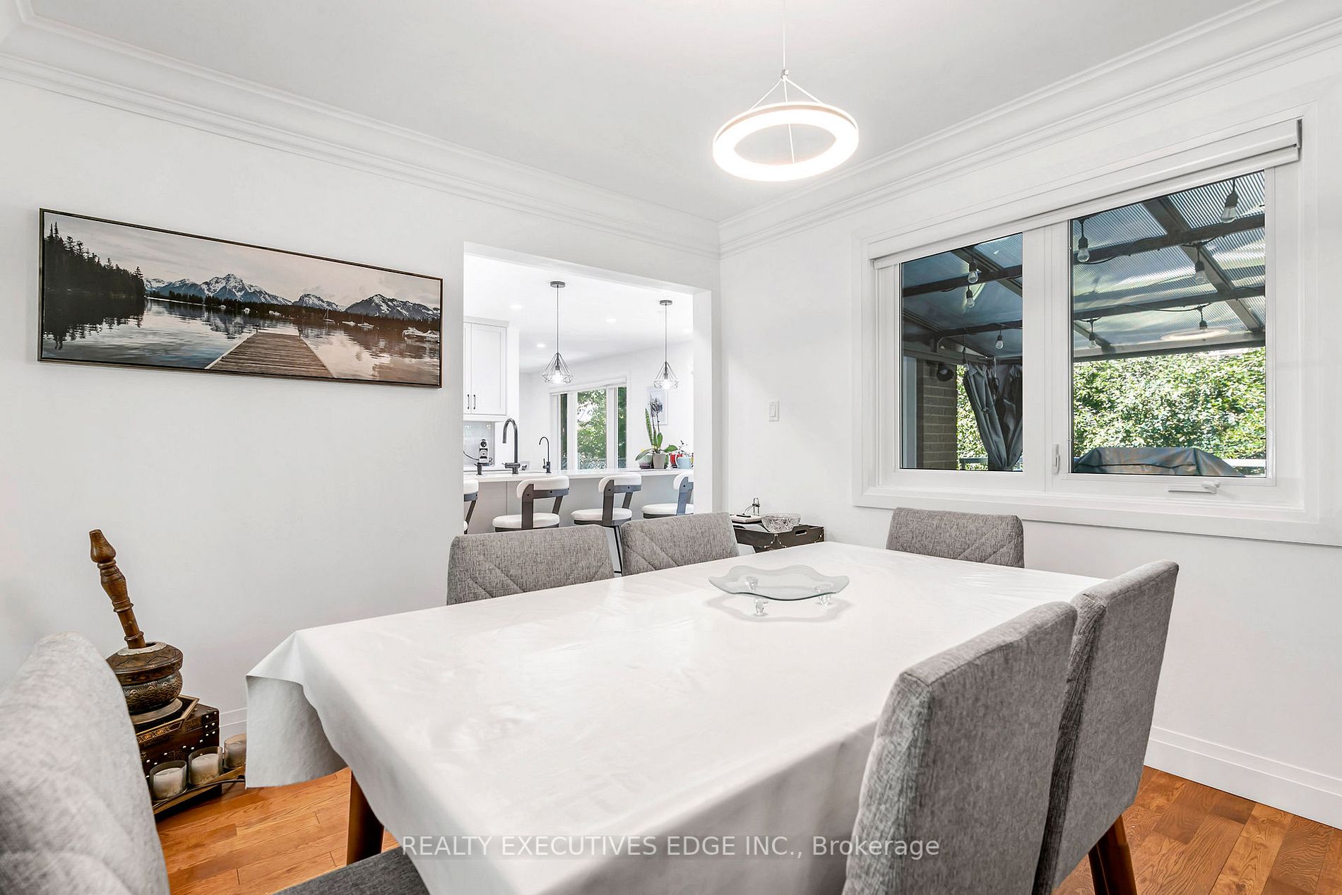 20 Cherrywood Drive