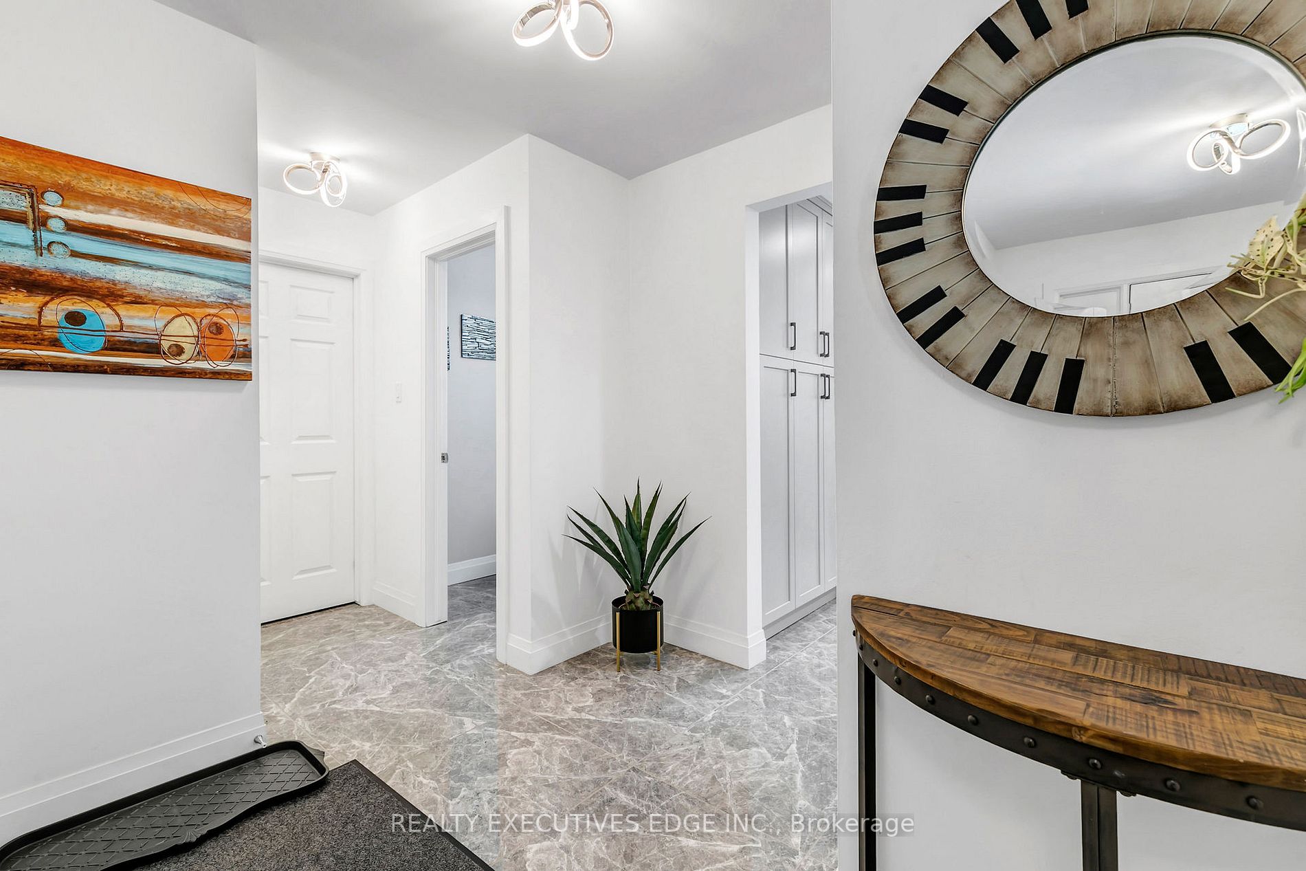 20 Cherrywood Drive