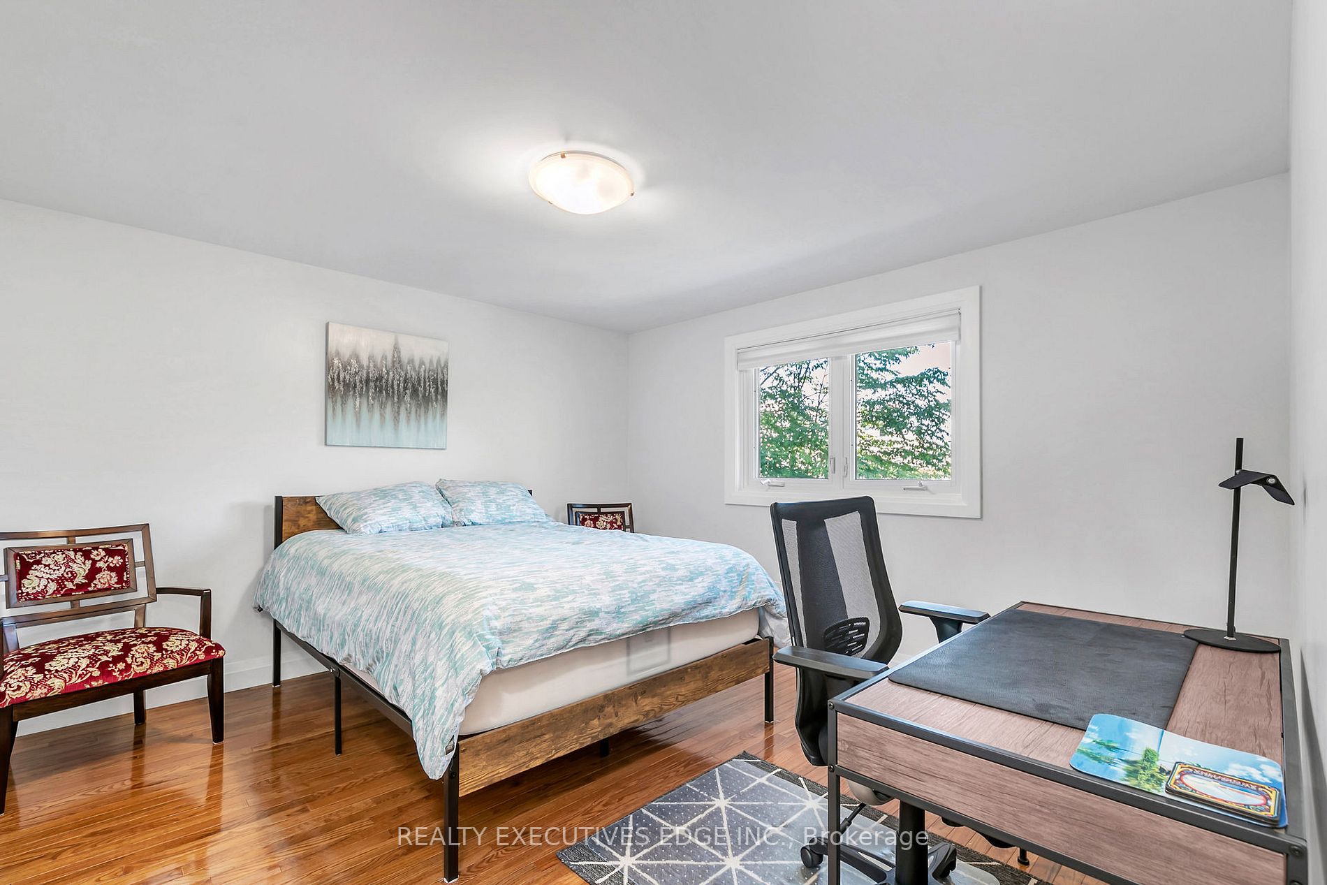 20 Cherrywood Drive