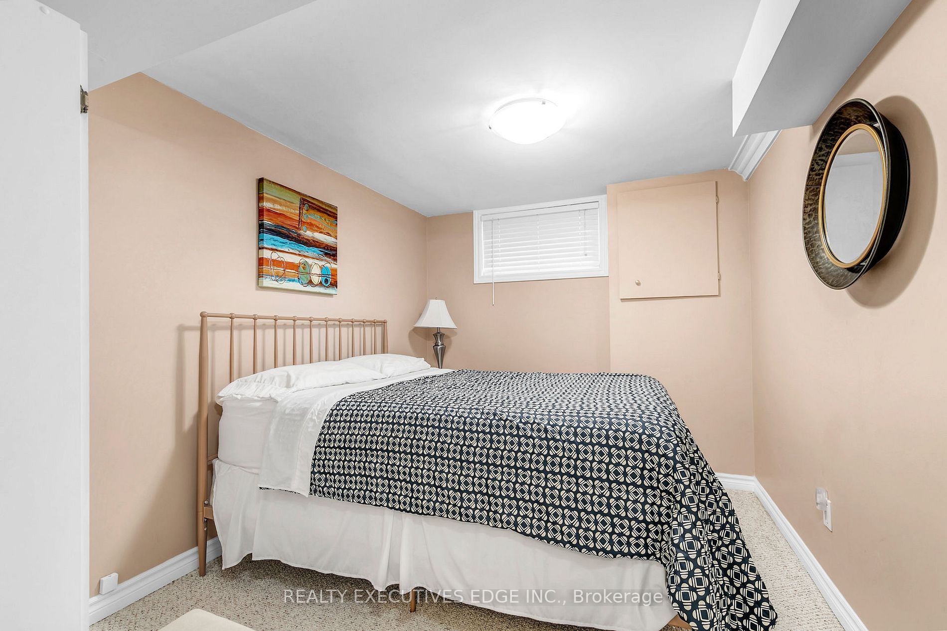 20 Cherrywood Drive