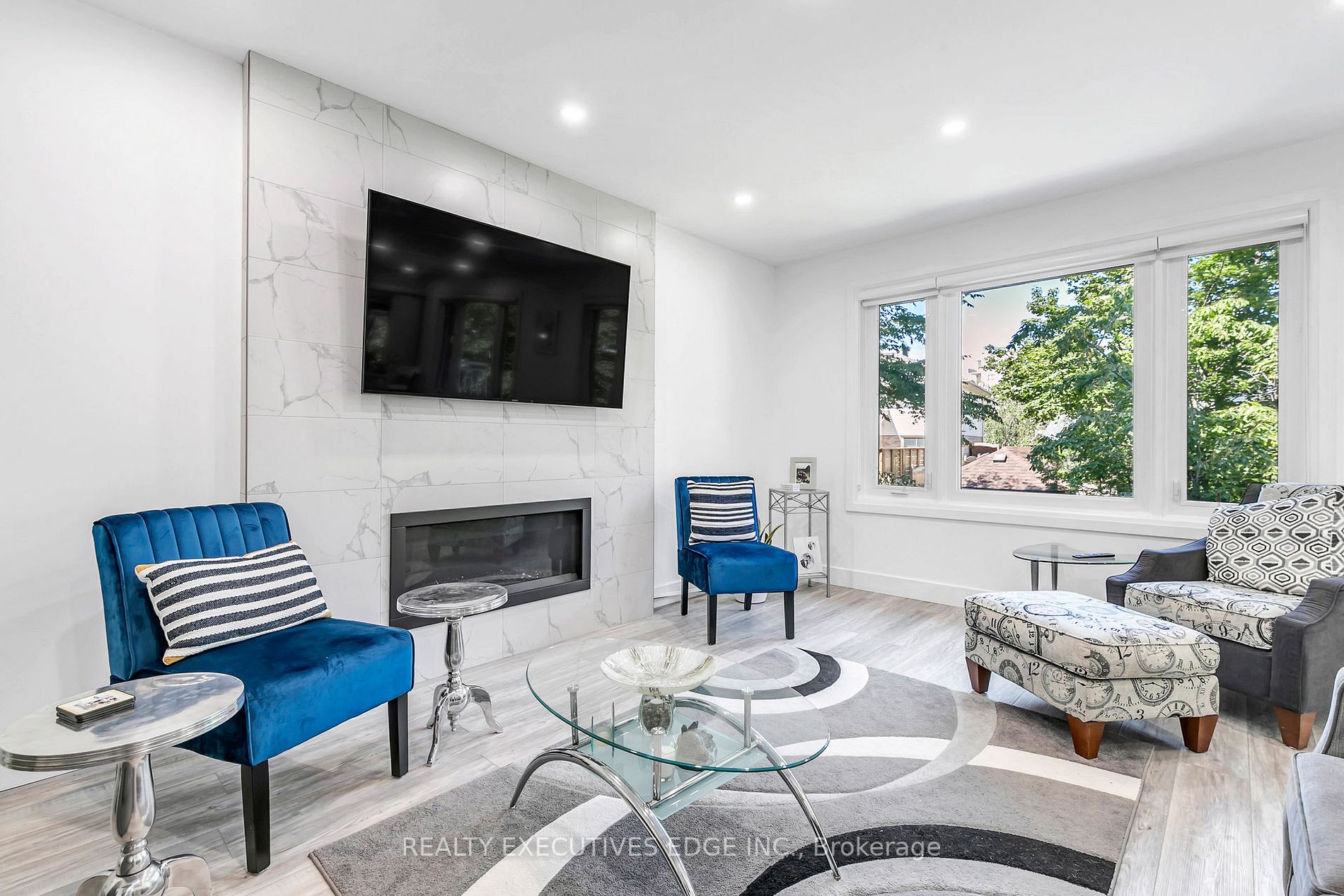 20 Cherrywood Drive
