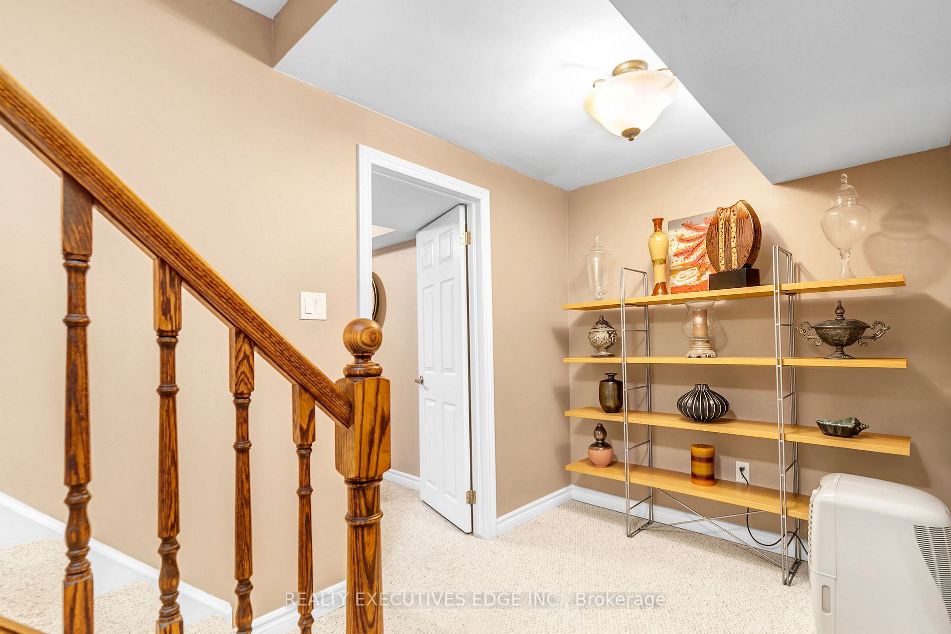 20 Cherrywood Drive