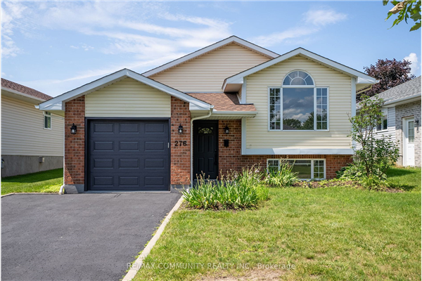 276 Northwoods Dr, Cornwall