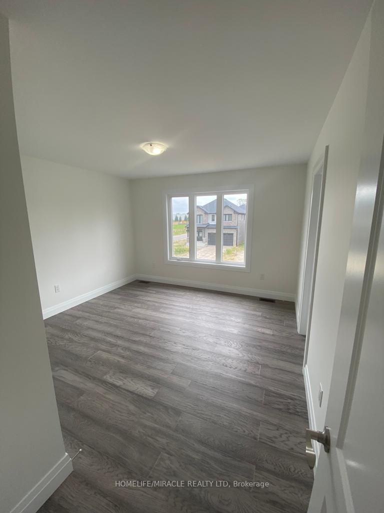 4278 John Ross Court