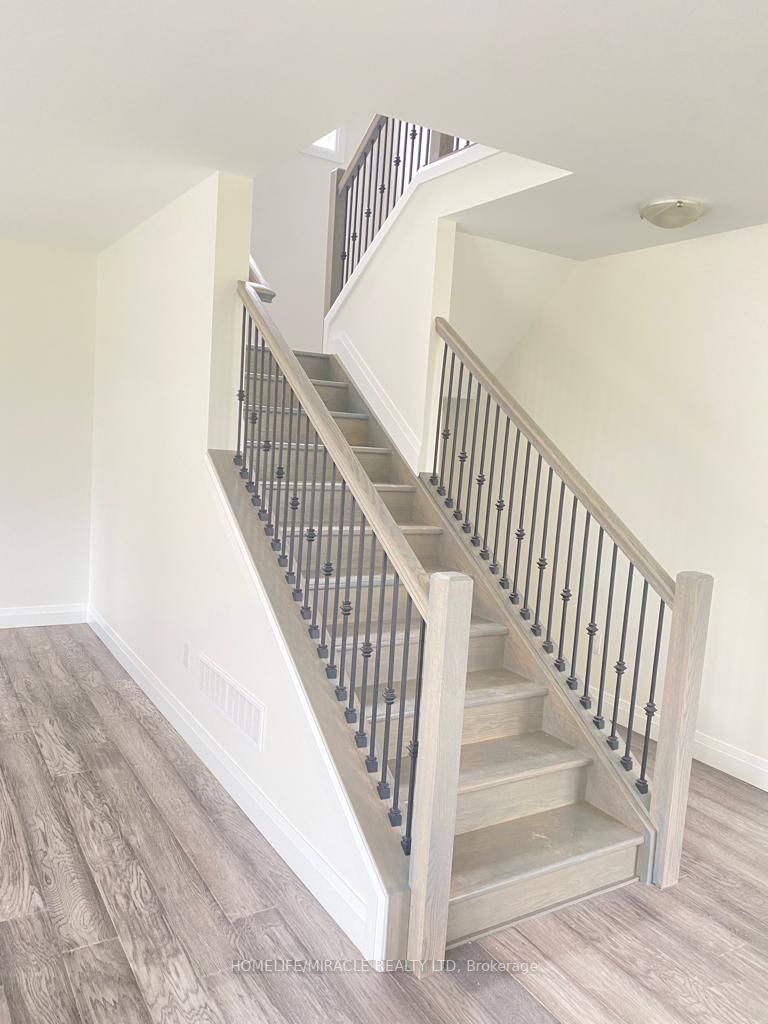 4278 John Ross Court