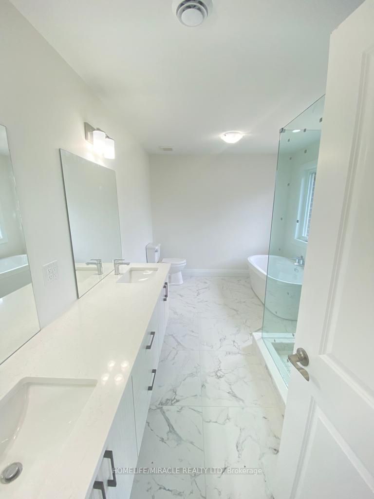 4278 John Ross Court