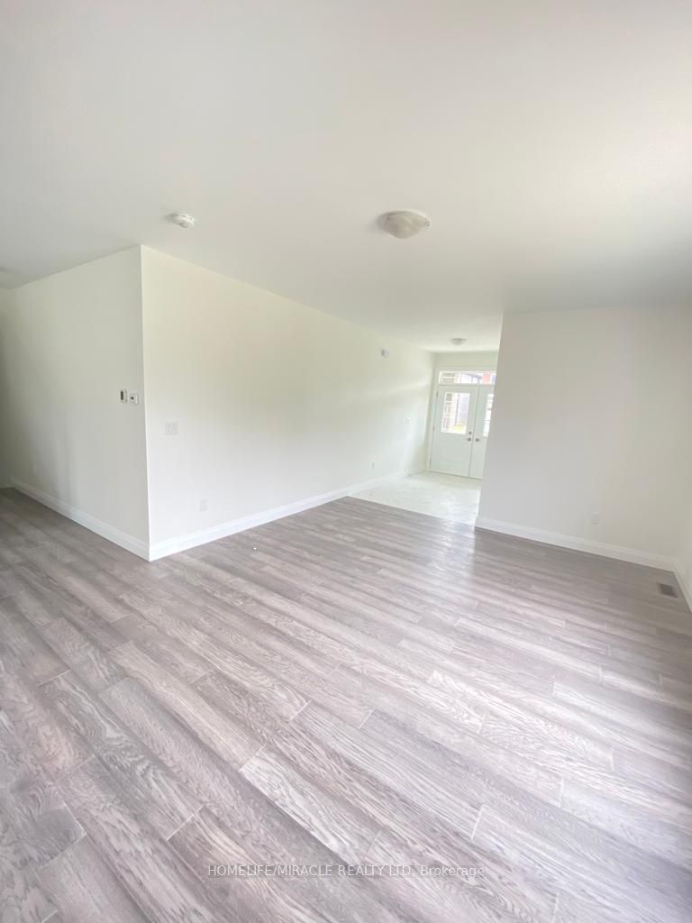 4278 John Ross Crt